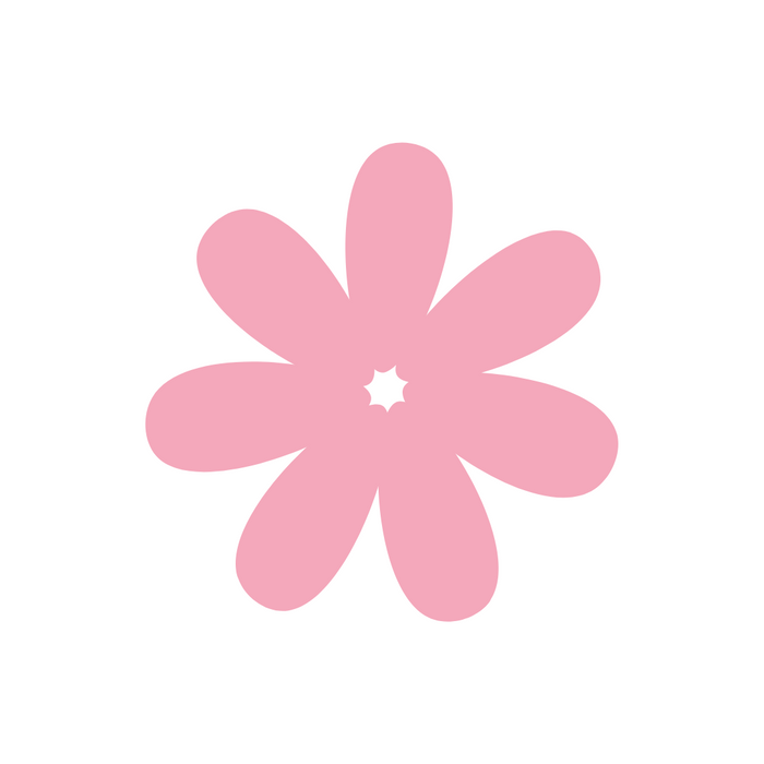 Hormonal Support During Life Shifts